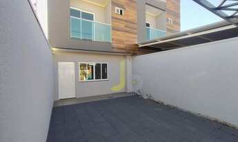 Imagem 2: Sobrado Semimobiliado no Angra dos Reis