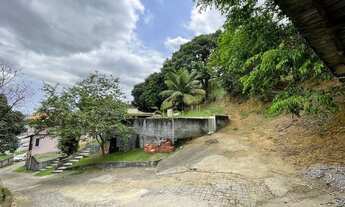 Imagem 6: Terreno à venda, 12000 m² por R$ 1.800.000,00 - Colubande - São Gonçalo/RJ