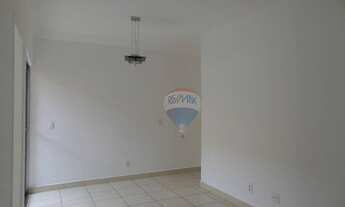 Imagem 6: Área privativa - 1 quarto e 1 vaga - Gran Felicitá