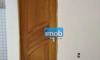 Imagem 4: Village com 2 dormitórios à venda, 102 m² por R$ 650.000,00 - Campo Grande - Santos/SP