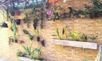 Imagem 5: Prédio comercial e residencial à venda no Campos Elíseos - Itanhaém SP