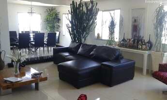 Imagem 5: Belissimo apartamento no centro da cidade!