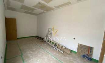 Imagem 4: Casa com 3 dormitórios à venda, 129 m² por R$ 950.000 - Jardim Bréscia - Indaiatuba/SP