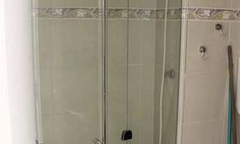 Imagem 7: Sala/Conjunto para aluguel em Flamengo - Rio de Janeiro - RJ