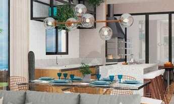 Imagem 5: Casa em Condominio com 3 Suites a venda em Terras de São Francisco Sorocaba SP