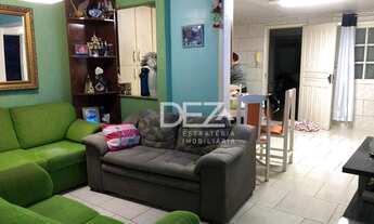 Imagem 3: Casa com 4 dormitórios à venda, 277 m² - Morada do Vale 1 - Gravataí/RS