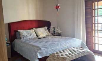 Imagem 5: Chácara para venda em Avenida PL