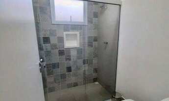 Imagem 6: Casa com 3 dormitórios à venda, 155 m² por R$ 828.000 - Vila Guedes - Jaguariúna/SP