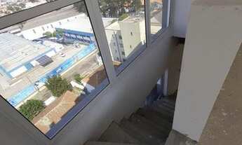 Imagem 7: Cobertura com 3 dormitórios à venda, 188 m² por R$ 1.780.212,50 - Portão - Curitiba/PR