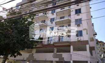 Imagem: Apartamento com 2 dormitórios para alugar