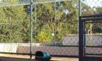 Imagem 5: Casa térrea, Cond. San Remo 2, 3 quartos, 4 vagas, rica em armários - Recreio das Acácias