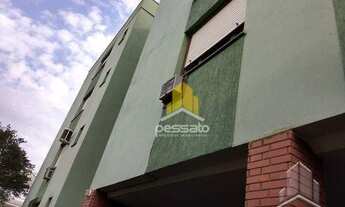 Imagem 3: Apartamento com 2 dormitórios à venda, 73 m² por R$ 202.000,00 - Centro - Gravataí/RS