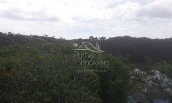 Imagem 6: Casa para venda no Condominio Arujazinho I II III