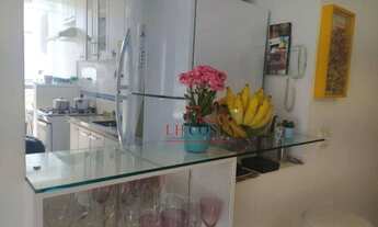 Imagem 5: Próximo ao Campo de São Bento, Sala, 1 quarto, wc social, e garagem