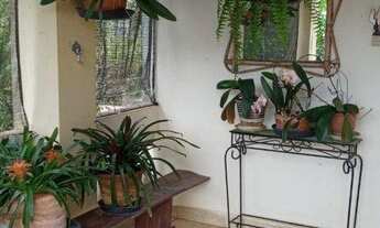 Imagem 5: Casa com 3 dormitórios à venda, 299 m² por R$ 750.000,00 - Jardim Colonial - Atibaia/SP