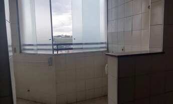 Imagem 5: Apartamento com 3 dormitórios à venda, 84 m² por R$ 540.000 - Jabaquara - São Paulo/SP