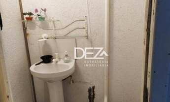 Imagem 6: Casa 2 quartos, a venda, bairro Neópolis, Gravataí/RS