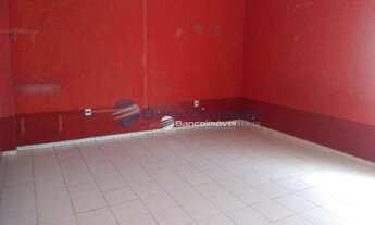 Imagem 5: Salão Comercial para locação, Jardim Planalto, Paulínia -