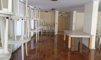 Imagem 3: IMÓVEL PRÓXIMO A PAULISTA, CERCADO DE INFRAESTRUTURA DE SERVIÇOS E CONVENIÊNCIAS