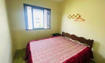 Imagem 6: BELO IMOVEL PROXIMO AO MAR