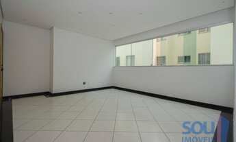 Imagem 2: Apartamento à venda Castelo, BH