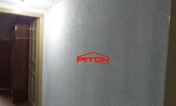 Imagem 3: Sobrado à venda, 112 m² por R$ 480.000,00 - Penha de França - São Paulo/SP