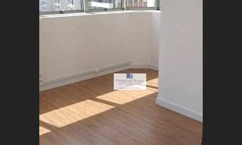 Imagem 7: Conjunto para alugar, 80 m² por R$ 3.500,00/mês - Higienópolis - São Paulo/SP