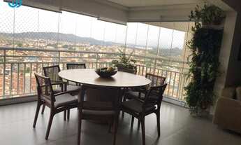 Imagem 7: Apartamento, 3 dorms (1 suíte) 113m² Helbor Spazio Club Alto do Ipiranga