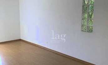 Imagem 2: Apartamento com 3 dormitórios à venda, 100 m² por R$ 638.000,00 - Parque Campolim - Soroca