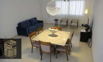 Imagem 6: Oportunidade - casa nova com 3 suítes 4 vagas à venda, 200 m² por R$ 1.770.000 - São Paul