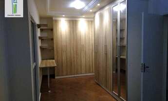 Imagem 7: Casa com 2 dormitórios à venda, 100 m² por R$ 449.000,00 - Vila Mazzei - São Paulo/SP