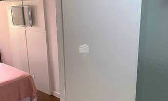 Imagem 16: SãO PAULO - Apartamento Padrão - Alto do Ipiranga