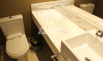 Imagem 7: Flat à venda, 2 quartos, 2 suítes, 1 vaga, BARRA DA TIJUCA - RIO DE JANEIRO/RJ