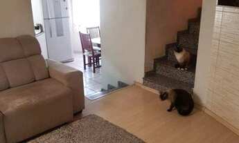 Imagem 2: Imóvel residencial ou comercial à venda no bairro Altos de Santana - Jacareí SP