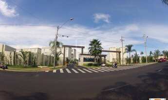 Imagem 2: Apartamento (tipo - padrao) 2 dormitórios, portaria 24hs, lazer, espaço gourmet, salão de