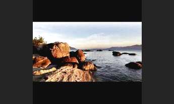 Imagem 12: Terreno à venda, 894 m² por R$ 1.150.000,00 - Tapera - Florianópolis/SC