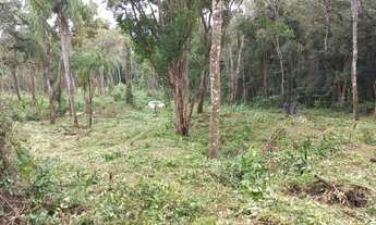 Imagem: Terreno para chácara, 2 km de terra 56G80J