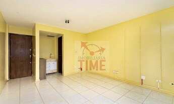 Imagem 7: Sala para alugar, 22 m² por R$ 652,00/mês - Centro - Curitiba/PR