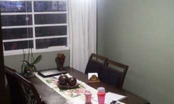 Imagem 6: CONTAGEM - Casa de Condomínio - Jardim Laguna