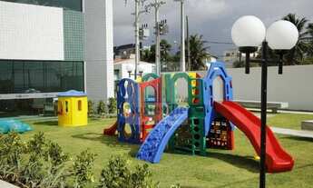 Imagem 7: EDF. JANGA PRINCE