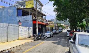 Imagem 3: Casa com 2 dormitórios à venda, 150 m² por R$ 1.000.000,00 - Centro - Mairiporã/SP