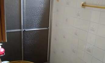 Imagem 4: Casa 3 dormitórios à venda Fragata Pelotas/RS