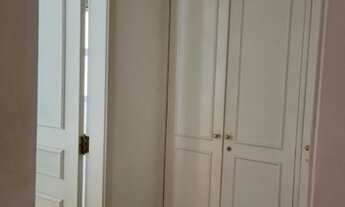 Imagem 6: Apartamento para venda tem 155 metros quadrados com 4 quartos em Perdizes - São Paulo - Sã