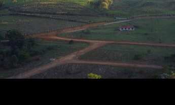 Imagem 3: Vem escolher seu terreno com preços acessíveis