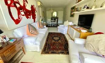 Imagem: Excelente apartamento - original 3 quartos