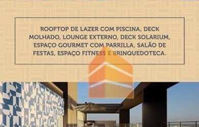 Imagem 12: Apartamento à venda, 85 m² por R$ 593.500,00 - Salgado Filho - Gravataí/RS