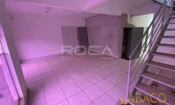 Imagem 5: Comercial - Centro