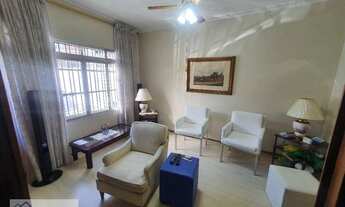 Imagem 2: Mirandópolis (Praça da Árvore)