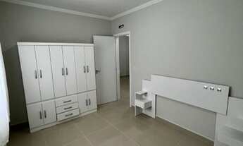 Imagem 7: Apto 65m² com 2 quartos 1 suite bem localizado