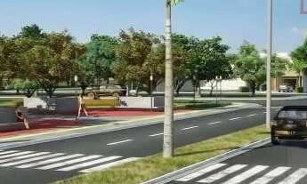 Imagem 2: Ótimo Loteamento em excelente localização e valor